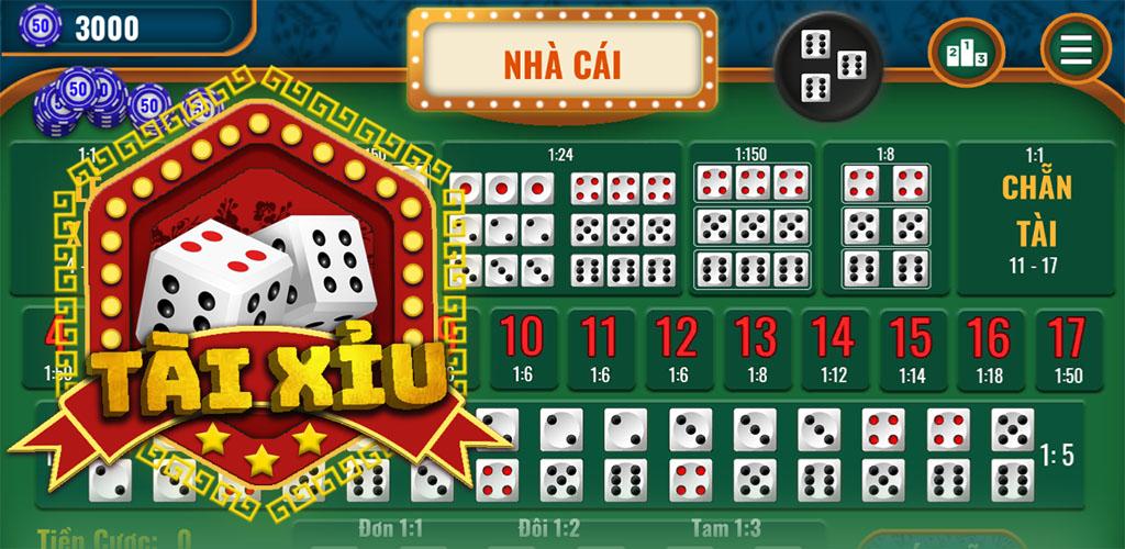 Những lý do nên chơi Tài xỉu FB88
