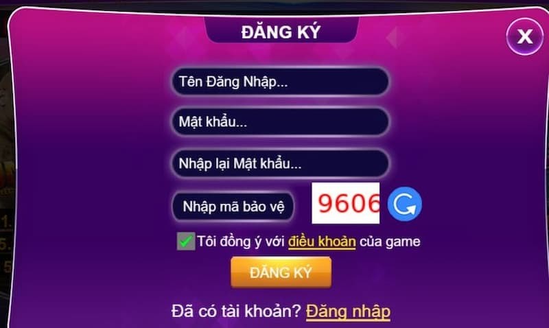 Netfun Play