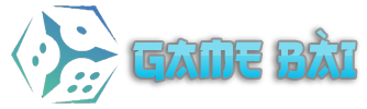 gamebai.icu